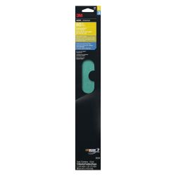 GREEN STIKIT SHEETS 2-3/4" X 16-